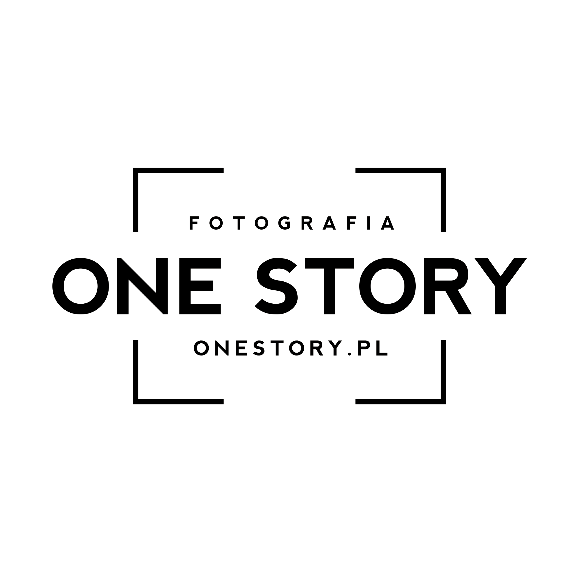 OneStory